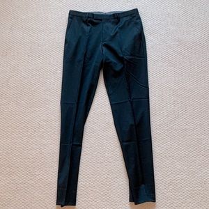 Hugo Boss Men’s Dress Pants, size 32R